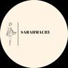 sarahmac83